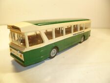 Minialux autobus parisien d'occasion  Villeneuve