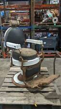 Koken barber 225 for sale  Baton Rouge
