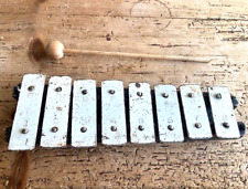 Vintage small xylophone for sale  Johns Island