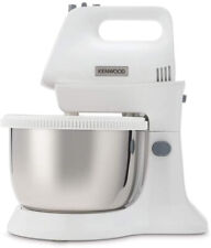 Kenwood hmp34.a0wh mixer for sale  DUNSTABLE