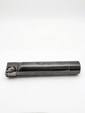 Seco gewindedrehhalter cnr0050 gebraucht kaufen  Ergoldsbach