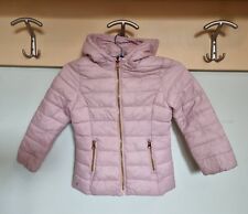 Perfetto cappotto giacca usato  Moncalieri