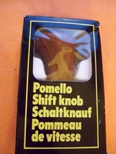 Momo schaltknauf vintage gebraucht kaufen  Hirschhorn (Neckar)