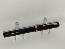 Sheaffer stylo plume d'occasion  Nice-