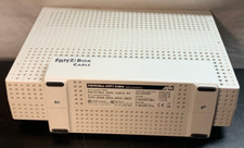 Avm fritz box gebraucht kaufen  Köln