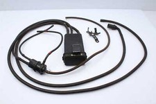 Tank unterdruckdose kawasaki gebraucht kaufen  Trebbin