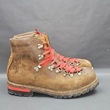 Raichle wasatch mountaineering for sale  Maricopa