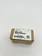 Separation friction pad for sale  Overland Park