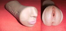Masturbateur homme buccal d'occasion  Tillières-sur-Avre