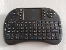 tastiera korg pa300 usato tastiera korg pa300 usato Campobasso