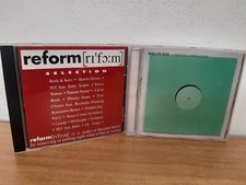 Reform selection mgltd usato  Voghiera