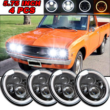 4pc datsun 620 for sale  USA