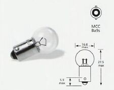 Volt watt mcc for sale  LEEDS