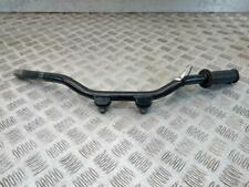 Suzuki jr50 handle for sale  SKELMERSDALE