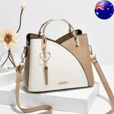 bolsa colorida comprar usado bolsa colorida comprar usado Enviando para Brazil