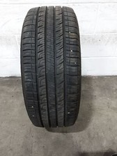 P215 50r17 goodyear for sale  Waterford