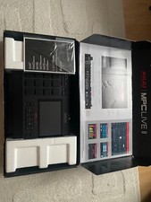 Akai mpc live for sale  UK