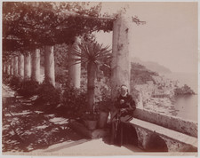 20x25 italia napoli d'occasion  Le Luc