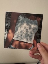 Brandy melville gift for sale  Arlington