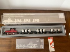 Marklin scale 2874 d'occasion  Expédié en Belgium