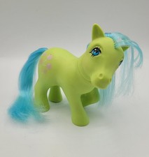 my little pony figurines d'occasion my little pony figurines d'occasion  France