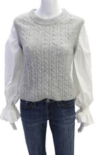 Something navy womens for sale  Hatboro