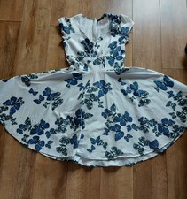 1950s style full for sale  SOUTHPORT