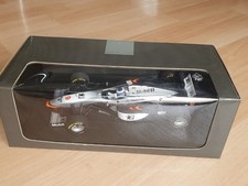 Mclaren mercedes häkkinen gebraucht kaufen  Düren
