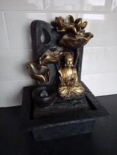 Water feature indoor for sale  WADEBRIDGE