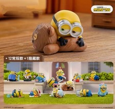 Minions lazy every for sale  UK