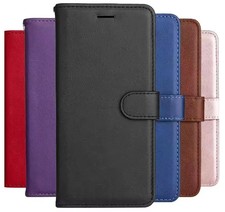 Iphone 2022 case for sale  SOUTHALL