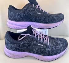 Brooks women size for sale  Lees Summit