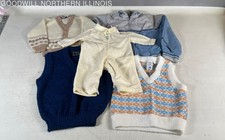 clothes 5t s 4 boy for sale clothes 5t s 4 boy for sale Rockford