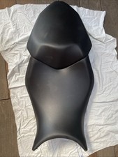 Sella bmw s1000xr usato  Colturano