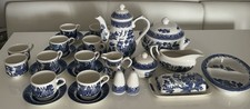 23pc set vintage for sale  Lake Havasu City
