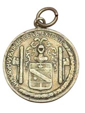Medaglia regno italia usato  Trani