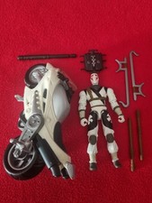 G.i. joe cobra usato  Portoferraio