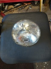 Suzuki gs1000 850 for sale  DRONFIELD