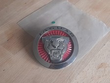 Used genuine jaguar for sale  NORTHAMPTON