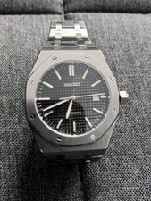 43 mm gebraucht kaufen  Kleinblittersdorf