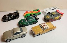 Tomica disney cars d'occasion  Expédié en France
