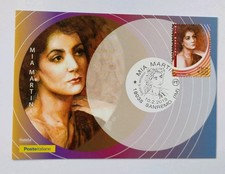 Mia martini cantautori usato  Minturno