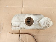Washer bottle pump for sale  WALTHAM CROSS