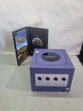 Console game cube usato  Palermo