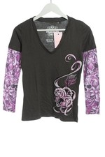 Lethal angel ausschnitt gebraucht kaufen  Berlin