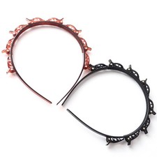 Bands, Clips & Styling Accs for sale Bands, Clips & Styling Accs for sale UK