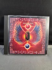 Journey music journey for sale  Deltona