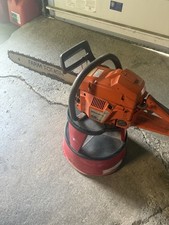 husqvarna 55 for sale husqvarna 55 for sale Gilboa
