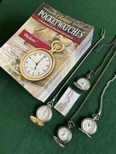 Entire collection classic for sale  BRIDLINGTON