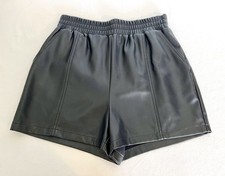Short t38 faux d'occasion  Migennes